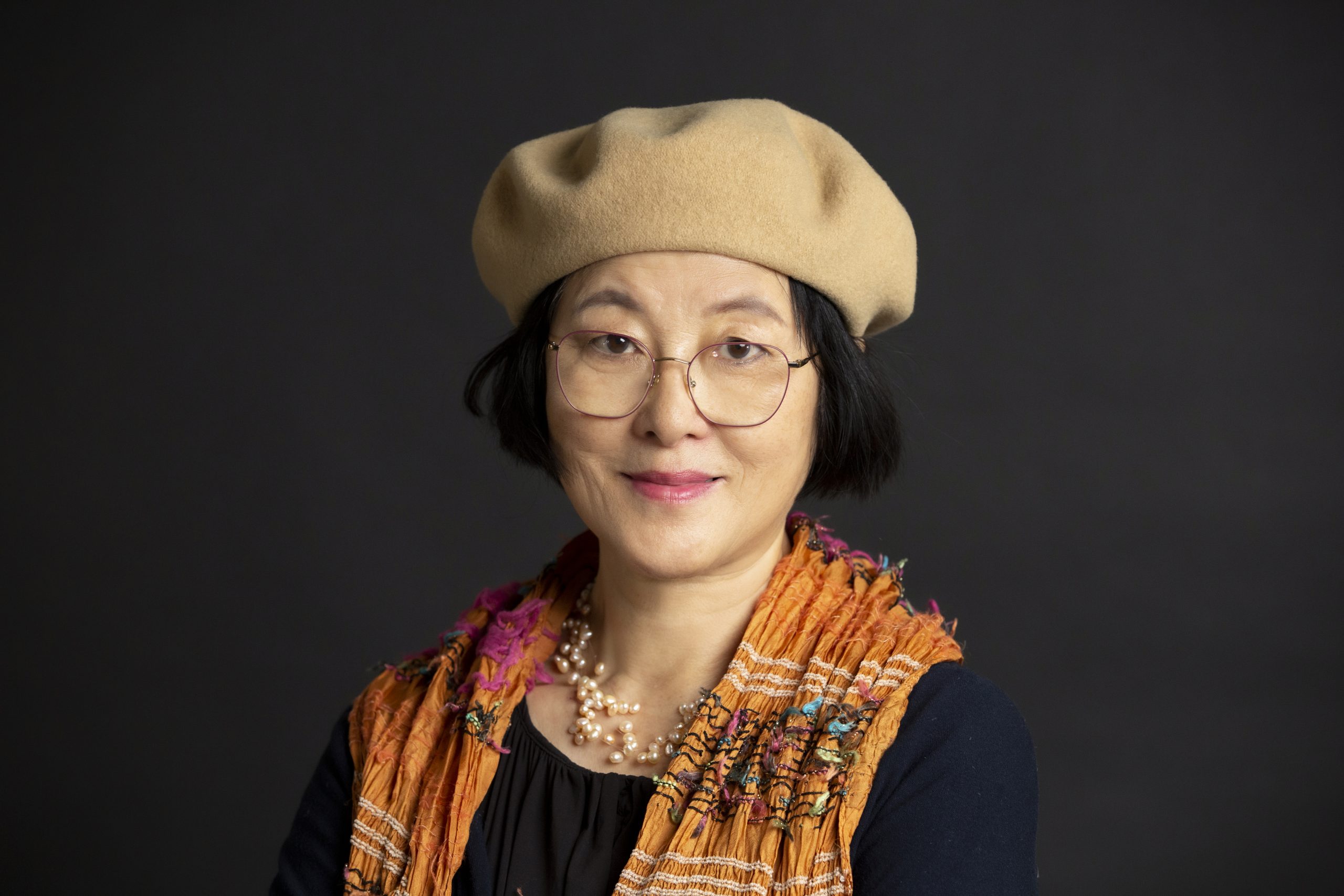 Huiqin Wang-foto Sasa Kovacic 5E4A1463-1